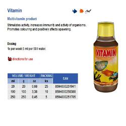 Vitamin.jpg