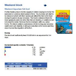 Weekend_Block.jpg