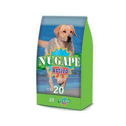 nugape-active-and-sport