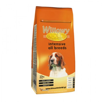 willowy-intensive-15kg